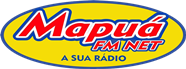 ...:::MAPUÁ FM NET:::...